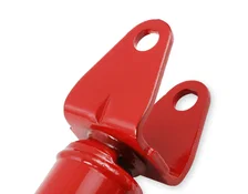 Drag Shock - Front - 90/10 image 9