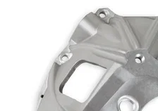 Bellhousing - Chevrolet LS, Small Block, and Big Block image 7
