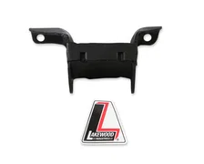 MUSCLE MOTOR MOUNT-FORD image 1
