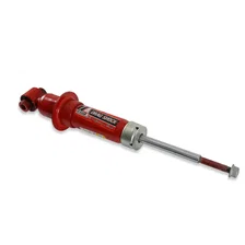Drag Shock - Rear - 50/50 for Chevrolet Camaro image 2