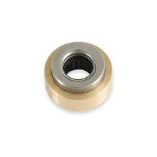 PILOT BEARING - ROLLER TYPE image 1