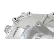 Bellhousing - Small Block Ford image 6