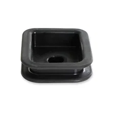 CLUTCH FORK BOOT, SBC/BBC, LS and LT image 3