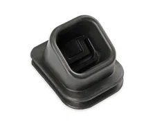 Clutch Fork Boot for SBC/BBC image 2