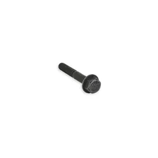 Bellhousing Bolt Kit - Mopar Gen III Hemi to T-56 and T-56 Magnum image 2