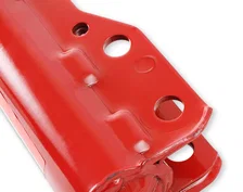 Drag Strut - Front - 90/10 image 5