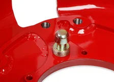 Bellhousing - Chevrolet Small and Big Block image 11