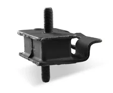 Engine Mount - Mopar image 3