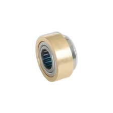 PILOT BEARING - ROLLER TYPE image 4