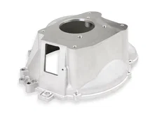 Bellhousing - Small Block Ford image 2