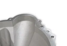 Bellhousing - Small Block Ford image 10