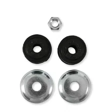 Drag Shock - Front - 70/30 image 5