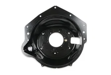 Bellhousing - Chevrolet image 12