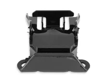 MUSCLE MOTOR MOUNT-GM for Chevrolet image 4