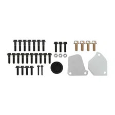 Bellhousing Kit - Mopar - Gen III Hemi to TKX and TKO Transmissions image 8
