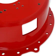 Bellhousing - Small Block Ford image 11