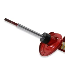 Drag Shock - Front Passenger Side - 90/10 for Chevrolet Camaro image 2