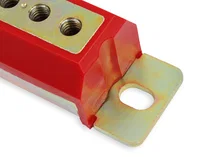 Polyurethane Transmission Mount - GM and Jeep image 3