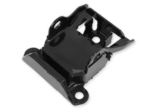 MUSCLE MOTOR MOUNT-GM for Chevrolet image 5