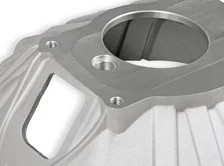 Bellhousing Kit - LS/Gen V LT Engines - TKX and TKO image 6