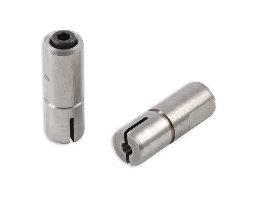 Bellhousing Dowel Pins - GM - EZ-Adjustable - .621" - .007" Offset