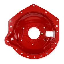 Bellhousing - Chevrolet image 6