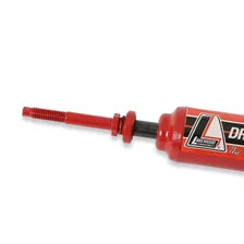 Drag Shock - Front - 70/30 image 3
