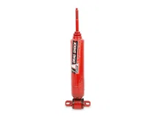 Drag Shock - Front - 90/10 image 6