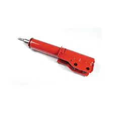 Drag Strut - Front - 70/30 image 3