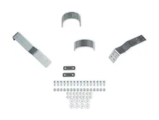 Drive Shaft Safety Loop image 2