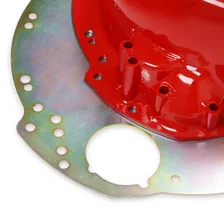 Dyno Bellhousing - CHRYSLER image 2