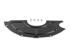 Inspection Cover image 2