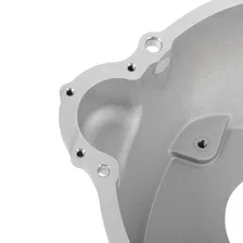 Bellhousing Kit - Ford Modular and Coyote Engines - TKX and TKO image 2