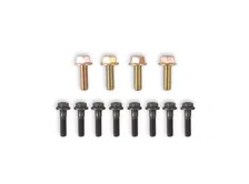 Bellhousing Bolt Kit - LS Engines image 1