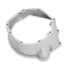 Bellhousing Kit - Chevrolet Small-Block and Big-Block Engines image 8