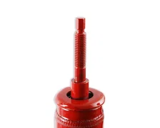 Drag Shock - Front - 90/10 image 11