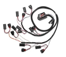 LT 2-Step Launch Control for Gen. V LT image 1