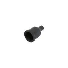 Street-Fire Wire Set 8 Cyl 90°, Sock/ HEI, Universal image 6