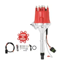 AMC V8 Ready-to-Run Distributor image 1