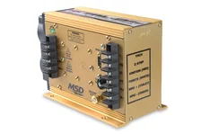 7AL-2 Ignition Control image 4