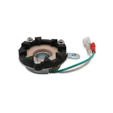 Pickup for MSD GM HEI Distributors image 5