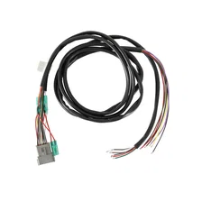 DIS-4 Plus High Output image 2