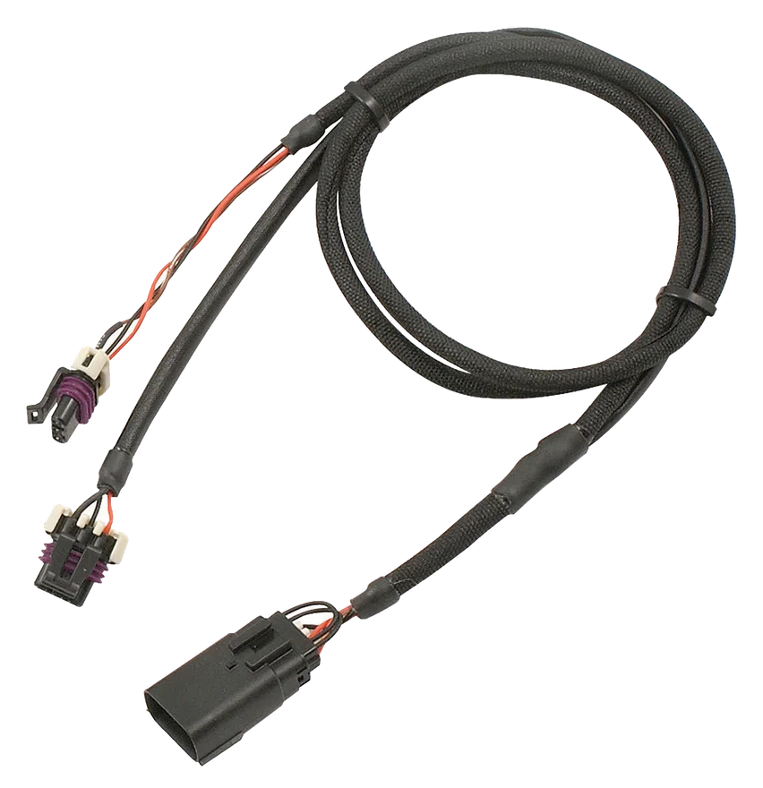 6LS Ignition Adapter Harness