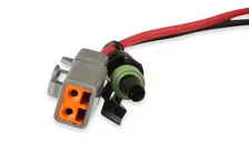 6ALN Ignition Control, DIRT image 9