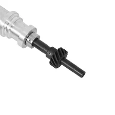Distributor, Ford 5.0L Mustang, 1994-95, No Module image 5