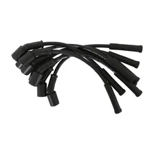 Wire Set, Street Fire, GM Truck/SUV, 4.8L, 5.3L, 6.0L, '99-'14 image 1
