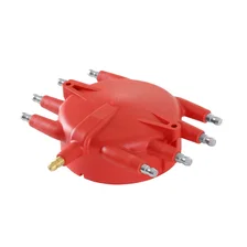 Crab Style Distributor Cap image 3