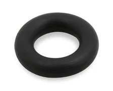 O-Ring Service Kit For Airforce 2701/02 image 2
