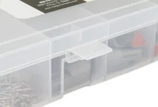 Deutsch Connector Kit image 3