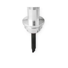 Chrysler 318-360 Dual Sync Distributor image 2